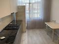 2-бөлмелі пәтер · 90.3 м² · 6/7 қабат, 17-ш/а. 44, бағасы: 33 млн ₸ в Актау, 17-й мкр — фото 13