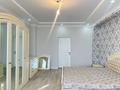 2-бөлмелі пәтер · 90.3 м² · 6/7 қабат, 17-ш/а. 44, бағасы: 33 млн ₸ в Актау, 17-й мкр — фото 15