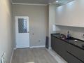2-бөлмелі пәтер · 90.3 м² · 6/7 қабат, 17-ш/а. 44, бағасы: 33 млн ₸ в Актау, 17-й мкр — фото 16