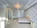 2-бөлмелі пәтер · 90.3 м² · 6/7 қабат, 17-ш/а. 44, бағасы: 33 млн ₸ в Актау, 17-й мкр — фото 17