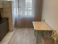 2-бөлмелі пәтер · 90.3 м² · 6/7 қабат, 17-ш/а. 44, бағасы: 33 млн ₸ в Актау, 17-й мкр — фото 18