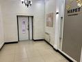 2-бөлмелі пәтер · 90.3 м² · 6/7 қабат, 17-ш/а. 44, бағасы: 33 млн ₸ в Актау, 17-й мкр — фото 3