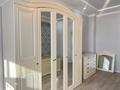 2-бөлмелі пәтер · 90.3 м² · 6/7 қабат, 17-ш/а. 44, бағасы: 33 млн ₸ в Актау, 17-й мкр — фото 8