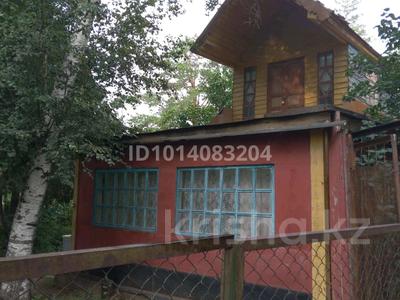 Дача · 1 комната · 29 м² · 7.62 сот., Келешек Ск локомотивное депо 2 6 за 4 млн ₸ в Актобе