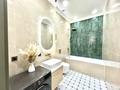 3-бөлмелі пәтер · 70 м² · 3/9 қабат, Турар Рыскулов 18, бағасы: 72 млн ₸ в Астане, Есильский р-н — фото 16