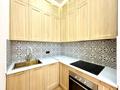 3-бөлмелі пәтер · 70 м² · 3/9 қабат, Турар Рыскулов 18, бағасы: 72 млн ₸ в Астане, Есильский р-н — фото 9