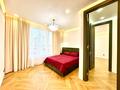 3-бөлмелі пәтер · 70 м² · 3/9 қабат, Турар Рыскулов 18, бағасы: 72 млн ₸ в Астане, Есильский р-н — фото 12