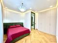 3-бөлмелі пәтер · 70 м² · 3/9 қабат, Турар Рыскулов 18, бағасы: 72 млн ₸ в Астане, Есильский р-н — фото 13