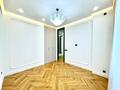 3-бөлмелі пәтер · 70 м² · 3/9 қабат, Турар Рыскулов 18, бағасы: 72 млн ₸ в Астане, Есильский р-н — фото 14