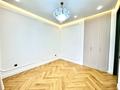 3-бөлмелі пәтер · 70 м² · 3/9 қабат, Турар Рыскулов 18, бағасы: 72 млн ₸ в Астане, Есильский р-н — фото 15