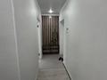 1-комнатная квартира · 40 м² · 11/12 этаж, Ахмет Байтурсынулы 61 за 220 000 ₸ в Астане, Сарайшык р-н