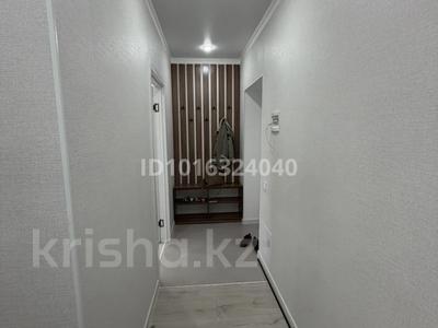 1-комнатная квартира · 40 м² · 11/12 этаж, Ахмет Байтурсынулы 61 за 220 000 ₸ в Астане, Сарайшык р-н