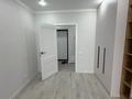 1-комнатная квартира · 40 м² · 11/12 этаж, Ахмет Байтурсынулы 61 за 220 000 ₸ в Астане, Сарайшык р-н — фото 3