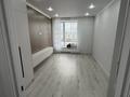 1-комнатная квартира · 40 м² · 11/12 этаж, Ахмет Байтурсынулы 61 за 220 000 ₸ в Астане, Сарайшык р-н — фото 4