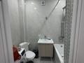 1-комнатная квартира · 40 м² · 11/12 этаж, Ахмет Байтурсынулы 61 за 220 000 ₸ в Астане, Сарайшык р-н — фото 5
