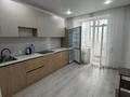 1-комнатная квартира · 40 м² · 11/12 этаж, Ахмет Байтурсынулы 61 за 220 000 ₸ в Астане, Сарайшык р-н — фото 6
