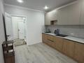 1-комнатная квартира · 40 м² · 11/12 этаж, Ахмет Байтурсынулы 61 за 220 000 ₸ в Астане, Сарайшык р-н — фото 7
