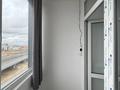 1-комнатная квартира · 40 м² · 11/12 этаж, Ахмет Байтурсынулы 61 за 220 000 ₸ в Астане, Сарайшык р-н — фото 8