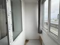 1-комнатная квартира · 40 м² · 11/12 этаж, Ахмет Байтурсынулы 61 за 220 000 ₸ в Астане, Сарайшык р-н — фото 9