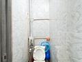 3-бөлмелі пәтер · 60 м² · 5/5 қабат, Самал, бағасы: 14.5 млн ₸ в Талдыкоргане — фото 12
