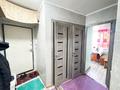 3-бөлмелі пәтер · 60 м² · 5/5 қабат, Самал, бағасы: 14.5 млн ₸ в Талдыкоргане — фото 6
