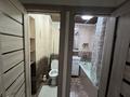 4-комнатная квартира · 70 м² · 2/5 этаж, ул. Гарышкерлер 6 за 100 000 ₸ в Текели — фото 11