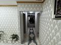4-комнатная квартира · 70 м² · 2/5 этаж, ул. Гарышкерлер 6 за 100 000 ₸ в Текели — фото 14