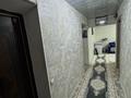 4-комнатная квартира · 70 м² · 2/5 этаж, ул. Гарышкерлер 6 за 100 000 ₸ в Текели — фото 15