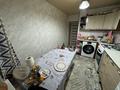4-комнатная квартира · 70 м² · 2/5 этаж, ул. Гарышкерлер 6 за 100 000 ₸ в Текели — фото 17