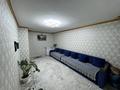 4-комнатная квартира · 70 м² · 2/5 этаж, ул. Гарышкерлер 6 за 100 000 ₸ в Текели — фото 2