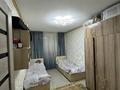 4-комнатная квартира · 70 м² · 2/5 этаж, ул. Гарышкерлер 6 за 100 000 ₸ в Текели — фото 3