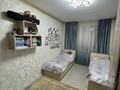 4-комнатная квартира · 70 м² · 2/5 этаж, ул. Гарышкерлер 6 за 100 000 ₸ в Текели — фото 4