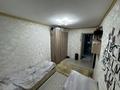 4-комнатная квартира · 70 м² · 2/5 этаж, ул. Гарышкерлер 6 за 100 000 ₸ в Текели — фото 5