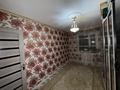 4-комнатная квартира · 70 м² · 2/5 этаж, ул. Гарышкерлер 6 за 100 000 ₸ в Текели — фото 6