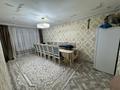 4-комнатная квартира · 70 м² · 2/5 этаж, ул. Гарышкерлер 6 за 100 000 ₸ в Текели — фото 8
