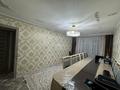 4-комнатная квартира · 70 м² · 2/5 этаж, ул. Гарышкерлер 6 за 100 000 ₸ в Текели — фото 9