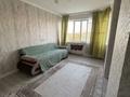 2-бөлмелі пәтер · 51 м² · 14/26 қабат, Тараз 2, бағасы: ~ 20 млн ₸ в Астане, р-н Байконур — фото 5