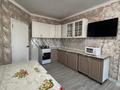 2-бөлмелі пәтер · 51 м² · 14/26 қабат, Тараз 2, бағасы: ~ 20 млн ₸ в Астане, р-н Байконур — фото 4