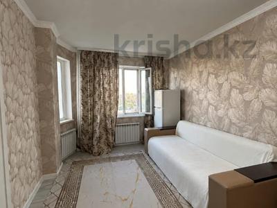 2-бөлмелі пәтер · 51 м² · 14/26 қабат, Тараз 2, бағасы: ~ 20 млн ₸ в Астане, р-н Байконур