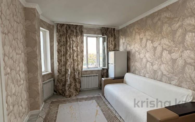 2-бөлмелі пәтер · 51 м² · 14/26 қабат, Тараз 2, бағасы: ~ 20 млн ₸ в Астане, р-н Байконур — фото 8