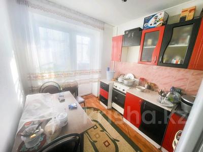 1-комнатная квартира · 40 м² · 3/9 этаж, Назарбаев 101 за 13.5 млн ₸ в Талдыкоргане