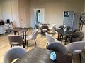 Гтовы бизнес · 135 м², бағасы: 155 млн ₸ в Костанае — фото 3