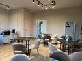 Гтовы бизнес · 135 м², бағасы: 155 млн ₸ в Костанае — фото 4