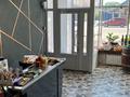 Гтовы бизнес · 135 м², бағасы: 155 млн ₸ в Костанае