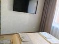 1-комнатная квартира · 40 м² · 4/5 этаж, Интернациональная 30 — Ул.Назарбаева, ул.Жумабаева за 2 500 ₸ в Петропавловске — фото 2