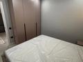 2-комнатная квартира · 57 м² · 9/12 этаж, мкр Алгабас, Омарова 15 за 300 000 ₸ в Алматы, Алатауский р-н — фото 10