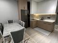 2-комнатная квартира · 57 м² · 9/12 этаж, мкр Алгабас, Омарова 15 за 300 000 ₸ в Алматы, Алатауский р-н — фото 12