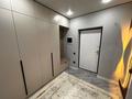 2-комнатная квартира · 57 м² · 9/12 этаж, мкр Алгабас, Омарова 15 за 300 000 ₸ в Алматы, Алатауский р-н — фото 3