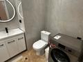 2-комнатная квартира · 57 м² · 9/12 этаж, мкр Алгабас, Омарова 15 за 300 000 ₸ в Алматы, Алатауский р-н — фото 5