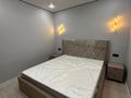 2-комнатная квартира · 57 м² · 9/12 этаж, мкр Алгабас, Омарова 15 за 300 000 ₸ в Алматы, Алатауский р-н — фото 9